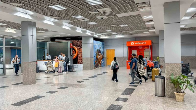 Giải đáp một số câu hỏi liên quan đến sim Úc thường gặp