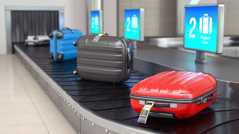 C&oacute; thể mua th&ecirc;m h&agrave;nh l&yacute; Vietjet Air cho từng h&agrave;nh kh&aacute;ch trong booking