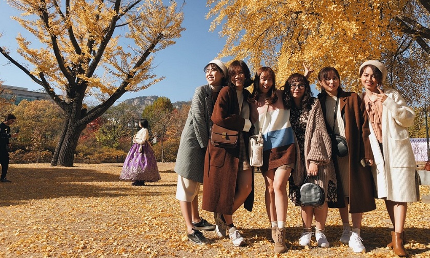 Váy Đầm Nữ Cổ Kiểu Yếm Bèo Xòe Tầng Màu Trơn Phong Cách Hàn Quốc đầm Trắng  Dự Tiệc đi Biển bánh Bèotiểu Thư Đi Chơi   Hazomicom  Mua Sắm