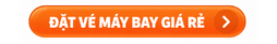 Đặt v&eacute; m&aacute;y bay ngay tại BestPrice