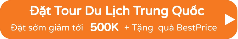 Đặt tour Trung Quốc