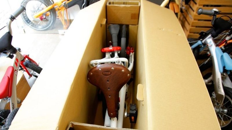 Đóng gói hành lý cồng kềnh Bamboo Airways