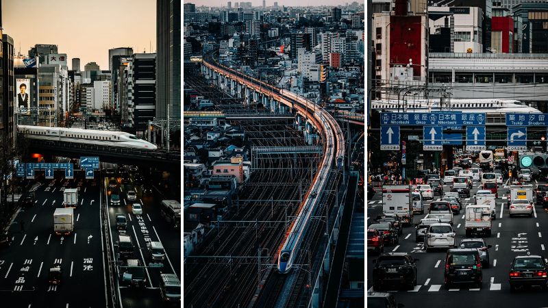 Lựa chọn ghế ngồi ph&ugrave; hợp với nhu cầu v&agrave; ng&acirc;n s&aacute;ch