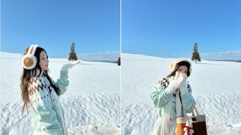 Sapporo có đáng đi không?