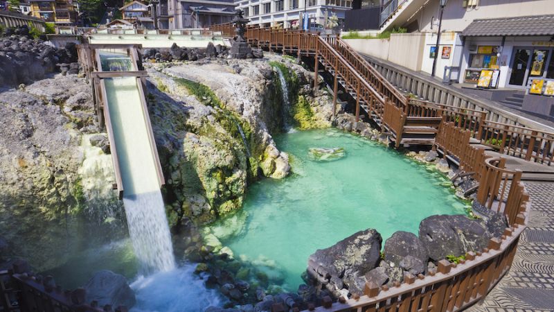 https://owa.bestprice.vn/images/articles/uploads/tam-onsen-nhat-ban-co-gi-dac-biet-quy-tac-loi-ich-va-dia-diem-noi-tieng-nhat-6a428ff79b7f7.jpg
