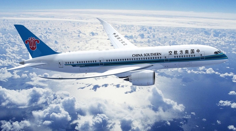 Du lịch đảo Hải Nam bằng máy bay