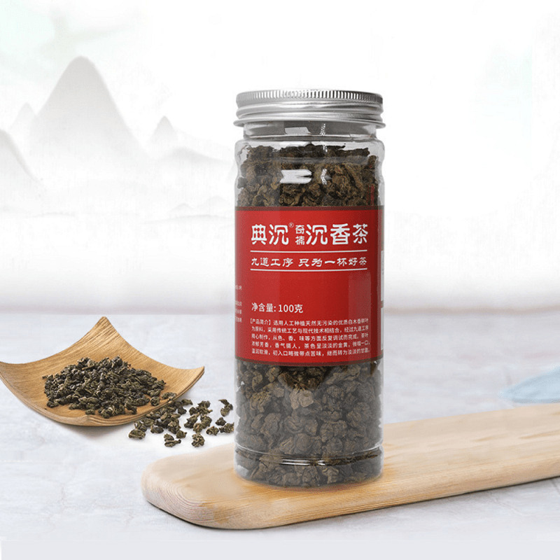 Mua quà khi du lịch đảo Hải Nam