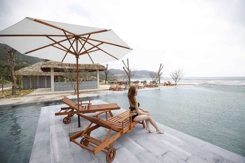Tất tần tật kinh nghiệm đặt khách sạn Quy Nhơn cho người đi du lịch lần đầu - BestPrice
