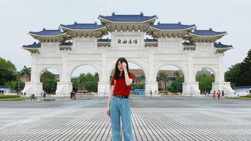 Đài tưởng niệm mở cửa miễn phí cho khách tham quan