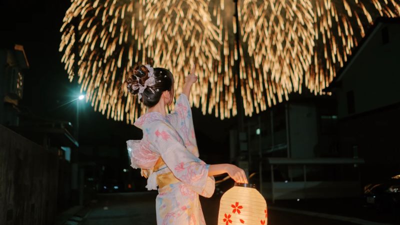 Thời tiết Tokyo th&aacute;ng 7