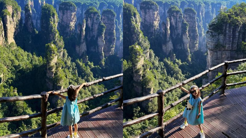 Th&aacute;ng 6 l&agrave; bắt đầu m&ugrave;a h&egrave;, thời tiết ấm &aacute;p, nhiều nắng