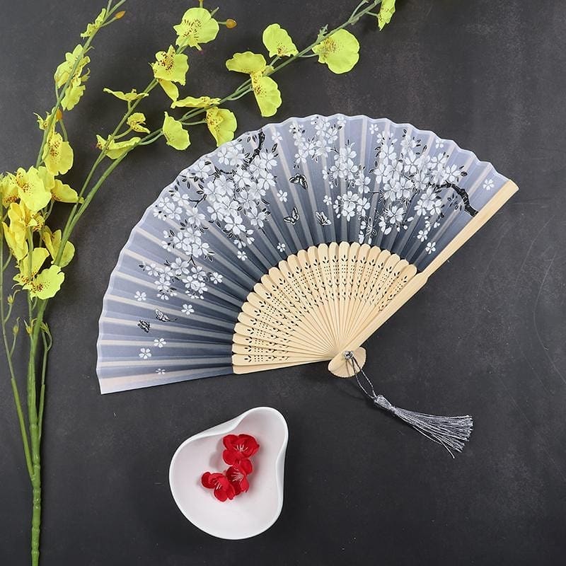 Mua quà khi du lịch Thượng Hải