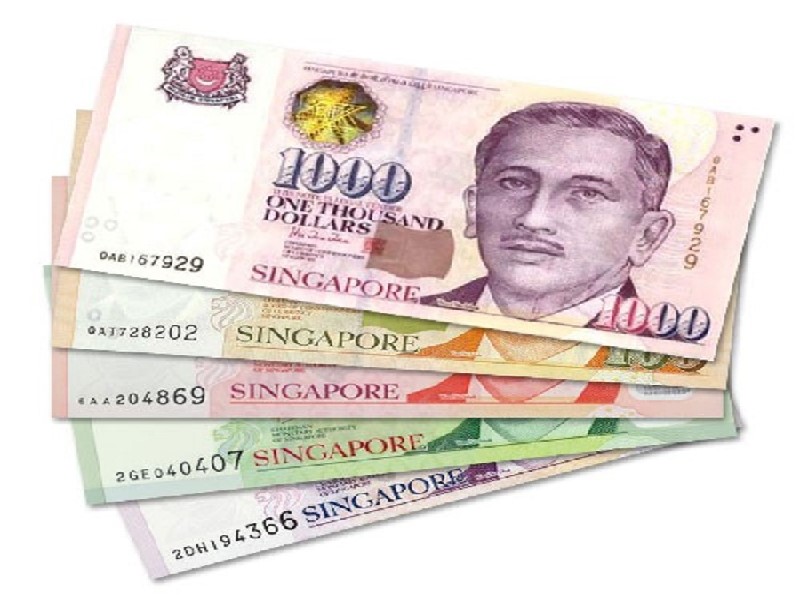 Chuyển đổi tiền của bạn sang đồng Singapore có thể đưa bạn đến với những trải nghiệm mới mẻ tuyệt vời tại nơi đây. Xem hình ảnh liên quan để cảm nhận tình yêu dành cho nước Singapore và đón nhận lời khuyên hữu ích về việc đổi tiền.