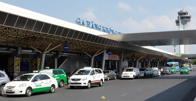 https://owa.bestprice.vn/images/articles/uploads/top-7-hang-taxi-san-bay-tan-son-nhat-uy-tin-va-kinh-nghiem-lua-chon-taxi-61ea240a2e4b0.jpg?utm_source=chatgpt.com