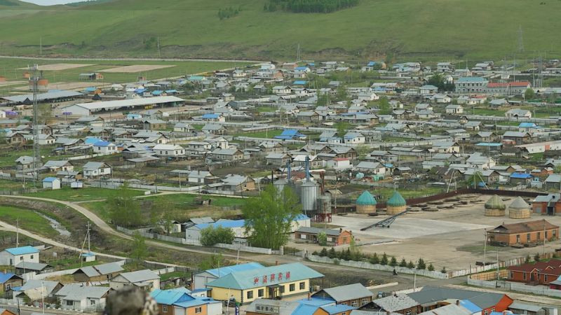 N&ecirc;n lựa chọn nơi lưu tr&uacute; t&ugrave;y theo nhu cầu