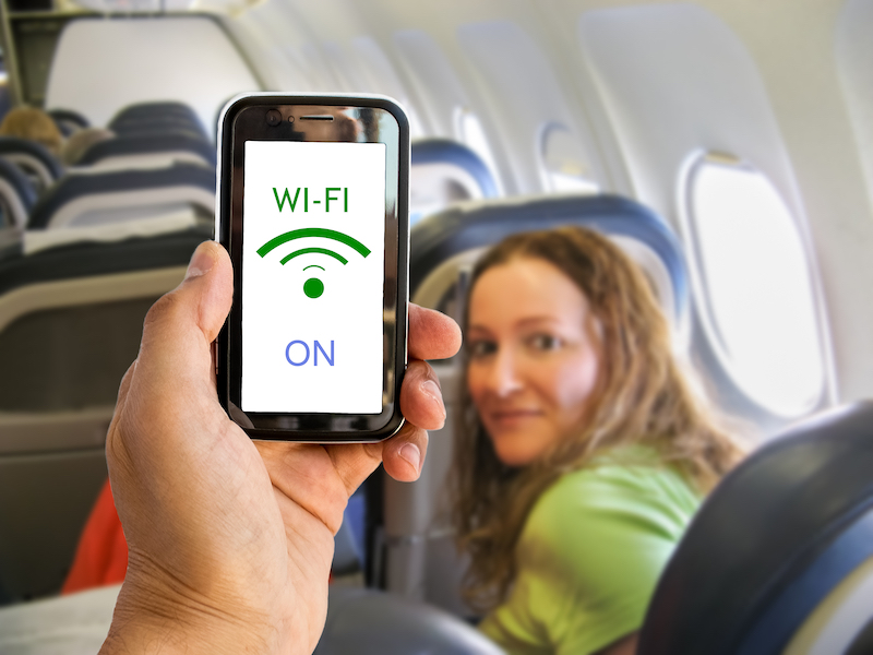 Dịch vụ Wifi cũng c&oacute; nhiều h&igrave;nh thức kh&aacute;c nhau