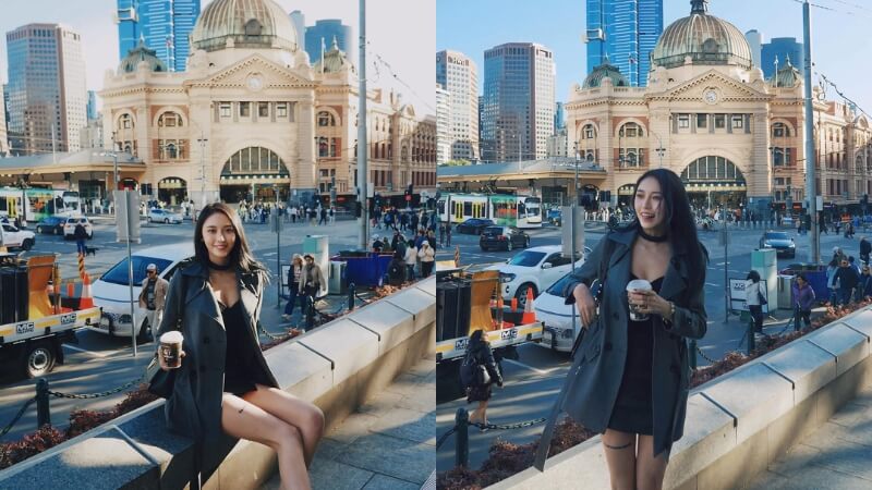 Những lưu ý khi du lịch Úc