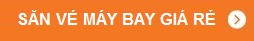 Săn v&eacute; m&aacute;y bay gi&aacute; rẻ