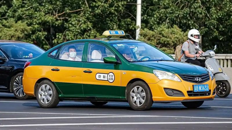 Lựa chọn phương tiện t&ugrave;y đối tượng v&agrave; nhu cầu