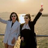 Combo 2N1Đ: Du thuyền Luna + Yoko Onsen Quang Hanh