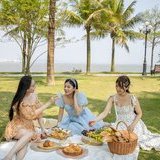 Combo 2N1Đ: Du thuyền Paradise Delight 5* + Paradise Suites Hotel Hạ Long 4*
