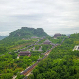 Combo 3N2Đ Bái Đính Garden Resort & Spa 4* + Bữa tối đồng quê (Nhiều quà tặng hấp dẫn)