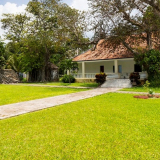 Combo 3N2Đ Sài Gòn Côn Đảo Resort 3* + Vé máy bay từ Hồ Chí Minh