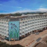 Combo 3N2Đ Golf Valley Đà Lạt 4* + Vé máy bay