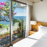 Combo Đà Nẵng 4N3Đ: Khách Sạn 4* + Vé Máy Bay Khứ Hồi Vietjet Air (Từ Hà Nội)
