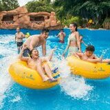 Combo Nha Trang 3N2Đ: Vinpearl Resort Nha Trang Bay + VinWonders Nha Trang + Vinpearl Harbour