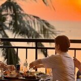 Combo Phú Quốc 4N3Đ từ Hà Nội: Khách sạn 4* + Vé máy bay Sun Phú Quốc Airways