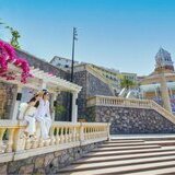 Combo Phú Quốc 4N3Đ từ Hà Nội: Khách sạn 5* + Vé máy bay Vietjet Air