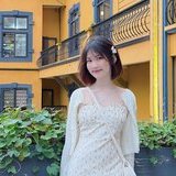 Combo Sapa 3N2Đ: Sapa Charm Hotel 4* + Vé xe khứ hồi