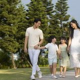 HOT DEAL: Nghỉ Dưỡng Vinpearl Resort & Spa Hạ Long 3 Ngày 2 Đêm