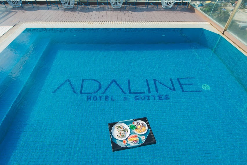 Adaline Hotel & Suite Đà Nẵng (4)