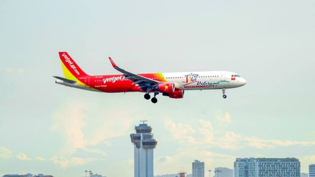 Combo Hà Nội   Quy Nhơn 4N3Đ  Khách sạn 4  + Vé máy bay khứ hồi Vietjet Air