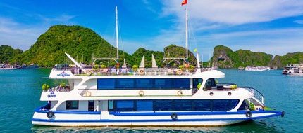 .Thiết kế sang trọng, hiện đại