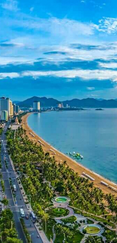 Nha Trang