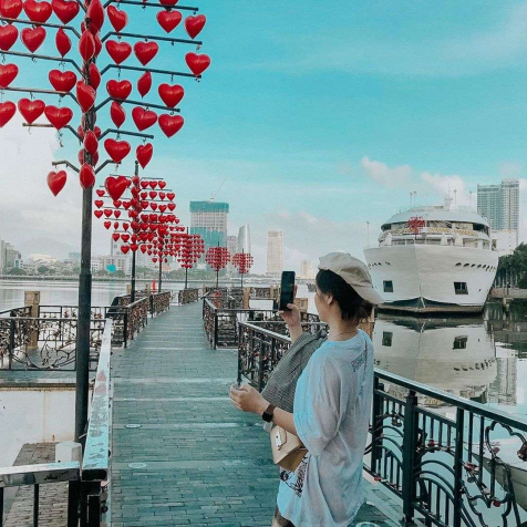 Đà Nẵng
