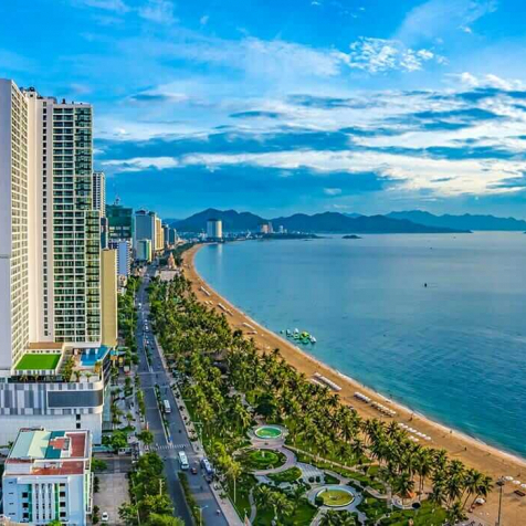 Nha Trang