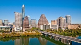 Austin