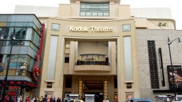 Nhà hát Kodak