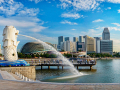 Singapore