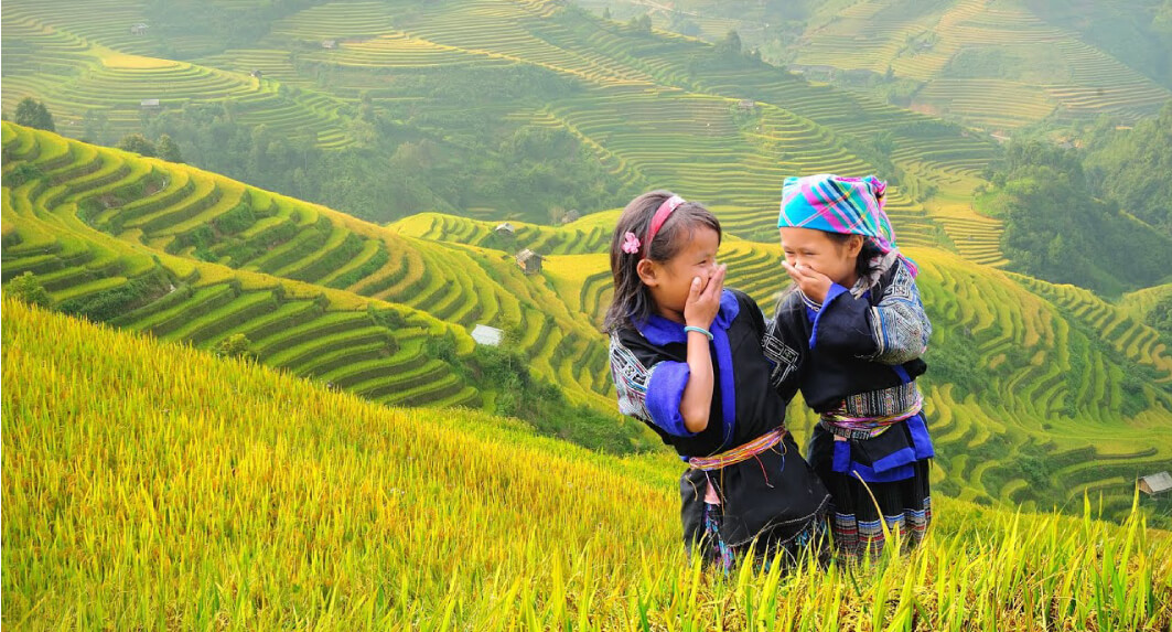 Đông Tây Bắc