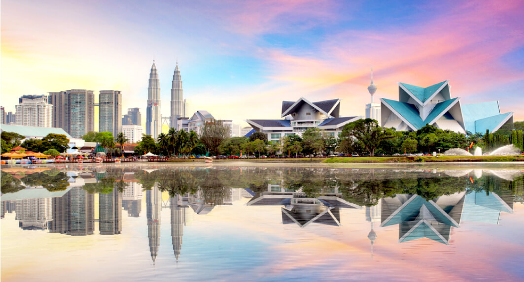 Malaysia