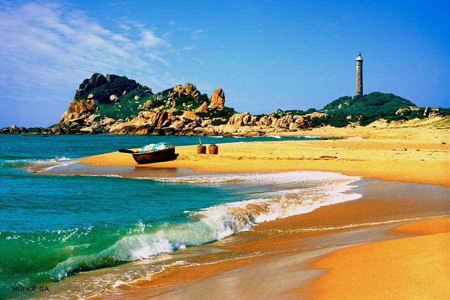 Phan Thiết
