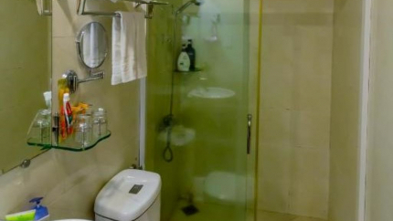 Phòng Tiêu Chuẩn