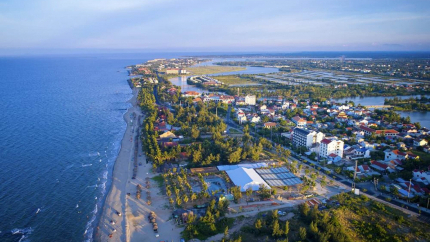Overview