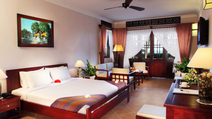 Thượng đẳng