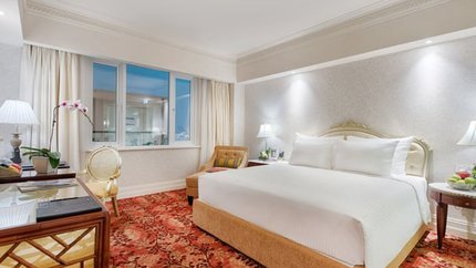 Phòng Sketch Canvas